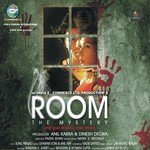 Room The Mystery - Rituraj Mohanty Song Download
