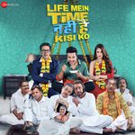 Life Main Time Nahi Hai Kisi Ko - Rituraj Mohanty Song Download